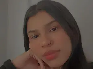 Lyanamerry  live sex cam