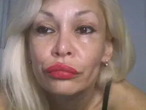 NelaDaniela  live sex cam