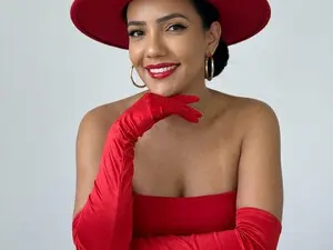 Rubi_111  live sex cam