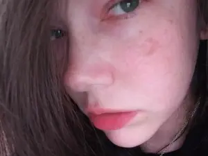 Sammy_Lyn  live sex cam