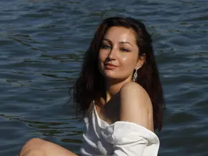 SexyDoll666  live sex cam