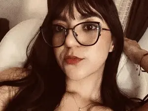Vittoriarouss  live sex cam