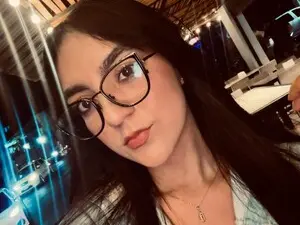 Vittoriarouss  live sex cam