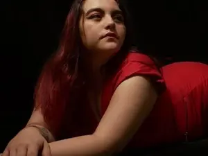 Annie_sweetx_  live sex cam