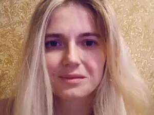 AngelaShadous  live sex cam