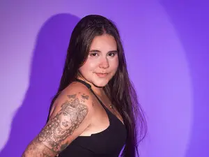 Lia_Avalon  live sex cam