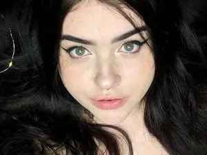 Effy_peach  live sex cam