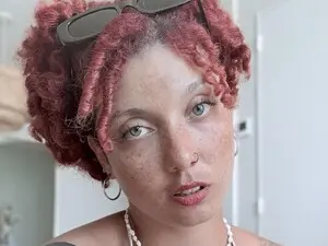 MissMeridaMFC  live sex cam