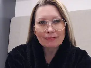 Miss_Shannon1  live sex cam