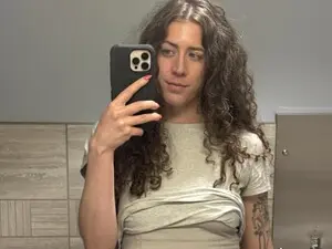 Nicole_quinn  live sex cam