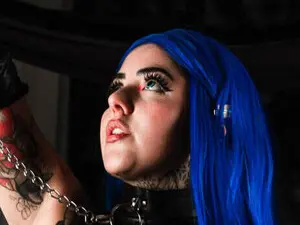 RAVEN_SAKURA  live sex cam