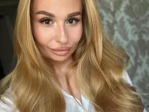 Rina_Bert  live sex cam