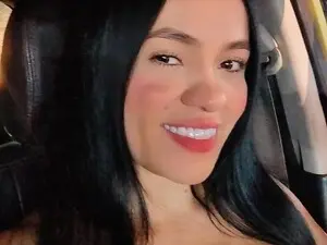 Antonelaboobs  live sex cam