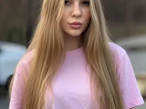 Neverinmylife  live sex cam