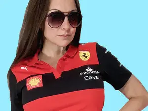 DesZeppelin  live sex cam