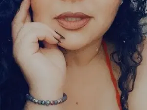 Hazel_Milf  live sex cam