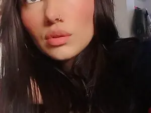 Keilly_sexy  live sex cam