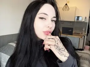 Mila_rosse4  live sex cam