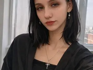 MilliVey  live sex cam