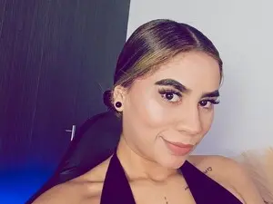 Yeli_amber3  live sex cam
