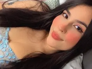 Lolyy_18  live sex cam