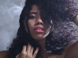 AlessaMaya  live sex cam