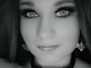 DahliaDee  live sex cam