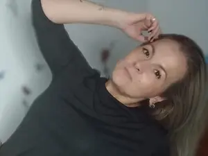 Diablamature4  live sex cam