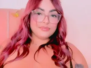 Dulce_doll  live sex cam