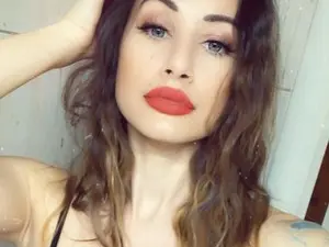 ErikasMagic  live sex cam