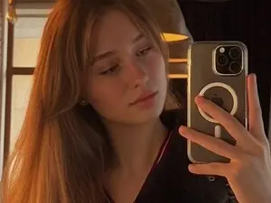 NicolePax  live sex cam