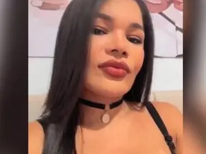 Nycolye  live sex cam