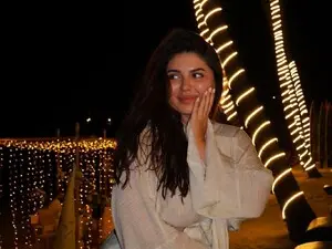 RachelS  live sex cam