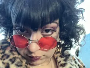 SaintxSinners  live sex cam