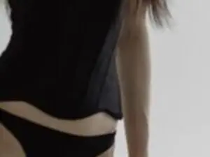 Sara054  live sex cam