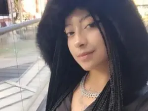 Shiny_wolf  live sex cam