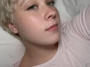Vaeeeliixx  live sex cam