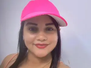 Busty_sexy  live sex cam