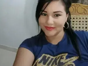 Busty_hotx  live sex cam