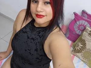 Busty_sexy  live sex cam