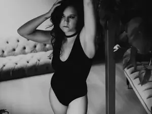 Screamqueenp  live sex cam