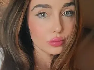 Angel_baby124  live sex cam