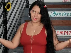 BIG_ASS_SWEET  live sex cam