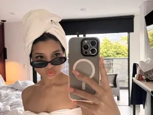 BeautyAngel18  live sex cam