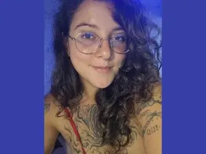 Blue_Liz  live sex cam