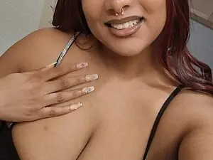 Brazilaveauxx  live sex cam