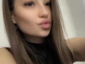 Eva_Eldis  live sex cam
