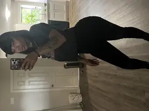 Itsbutterfly  live sex cam