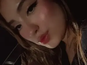 Maddie_parker  live sex cam