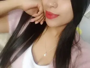 Miss___sweet  live sex cam